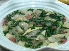 -品悦酒店(三林古镇店)