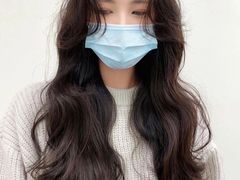 -利群胶州购物广场(澳门路店)