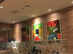 -新石器烤肉(中房金谊广场店)