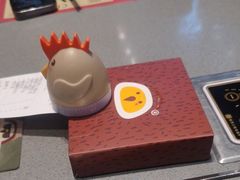 -椰小鸡·琼州糟粕醋(美兰缤纷城店)