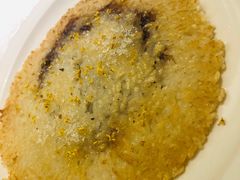 -宏玲餐厅(四川南路店)