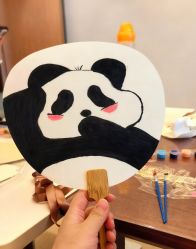 点击看大图 -重庆安琪儿妇产医院-妇幼保健联盟医院