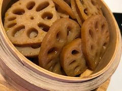-卤校长重庆火锅(国兴店)
