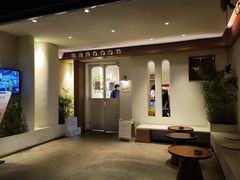 -奈诺甜品·生日蛋糕·下午茶(古城店)