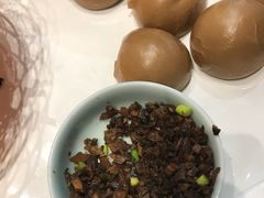 -阿娘家·原生态农家菜(国顺东路店)