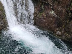 -大奇山国家森林公园