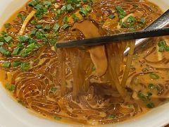 -荣小馆(杭州大厦店)
