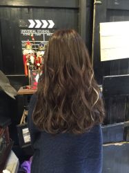 点击看大图 -MYCOLORHARSALON