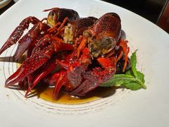 -三个渔夫·蒸汽海鲜(小白楼店)