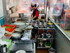 -银记肠粉店(北京路店)