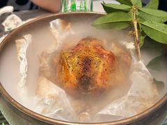 -桂满陇(虹桥天地店)