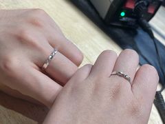 -1001艺术手作·银饰DIY·拼豆(小寨金莎店)