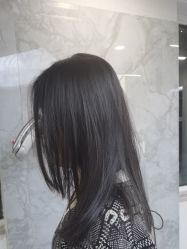 -工匠