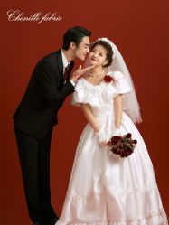 点击看大图 -今生有约婚纱摄影店(景德路店)