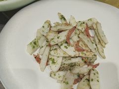 -箪食巷私房菜馆·鲁菜(玉函路店)
