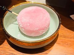 -一本料理(西溪天街店)