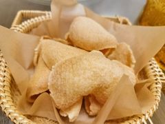 -苏梅花园(群星城店)