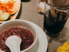 -海底捞火锅(壹悦城店)