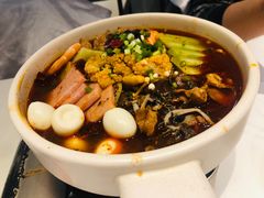 -眉州东坡(民族园店)