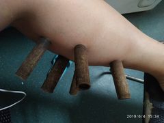 -湖北省中医院(花园山院区)