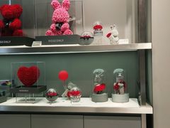 -ROSEONLY诺誓(广州K11店)