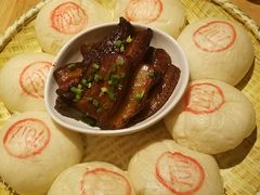 -7017浙菜•建德味(中财店)
