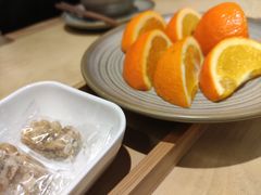 -大丰收李家(闽侯正荣财富中心广场店)