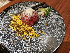 -神仙雪浓汤(明洞店)