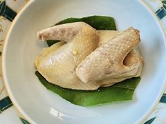 -子福慧(虹桥店)