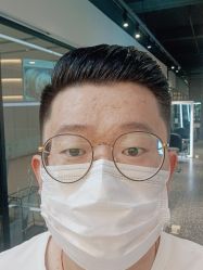-丝语萱形象