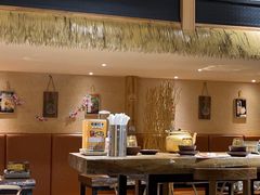 -冰川朝鲜族料理·东北菜(观前店)