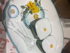 -苏梅花园(群星城店)