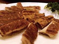 -廣味潮鲜·一品潮滋味(五道口店)