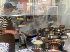 -复兴面王(河东路起源店)