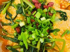 -螺小胖柳州螺蛳粉(钟楼总店)