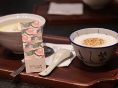 -RUXU入续鸳鸯糖水铺(星寰店)