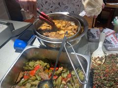 -其乐锅魁(春熙路店)