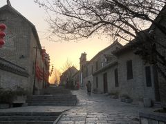 -苏记丸子汤(彭城路店)