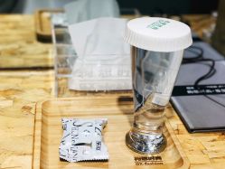 大厅-构想时尚发型会所