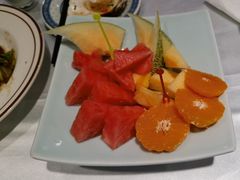 -蠔友汇(皇姑店)