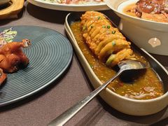 -长禧家.珑厨(东风东路店)