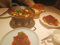 -外婆家(西红门荟聚购物中心店)