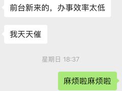 -昂立少儿成长中心(浦东蓝村路地铁站校区)