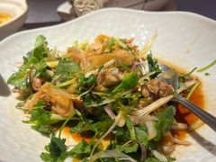 -惠食佳(滨江大公馆店)