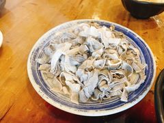 -金生隆(六铺炕店)
