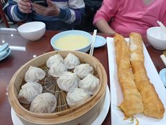 -日月永和中国餐饮名店(凤凰店)