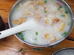 -陈添記·祖傳爽鱼皮·西关老字号(广州首店)