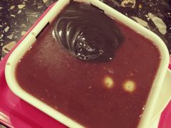 -满记甜品(苏州中心店)