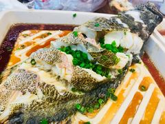 -盒马鲜生(悦峰店)