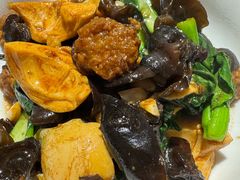 -回家吃饭·地道南昌菜(建德观总店)